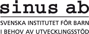 Sinus STRATEGI logo